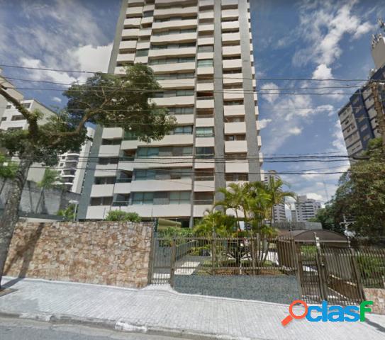 Apartamento - Aluguel - Sao Paulo - SP - Aclimacao
