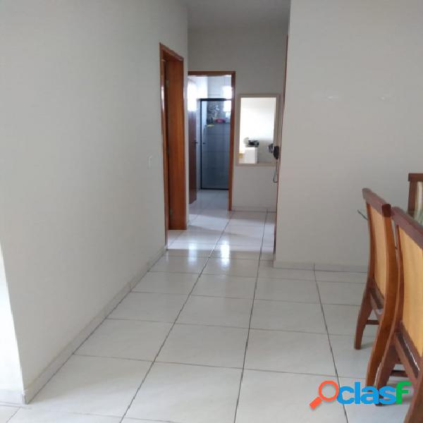 Apartamento - Aluguel - Taubate - SP - Novo Horizonte