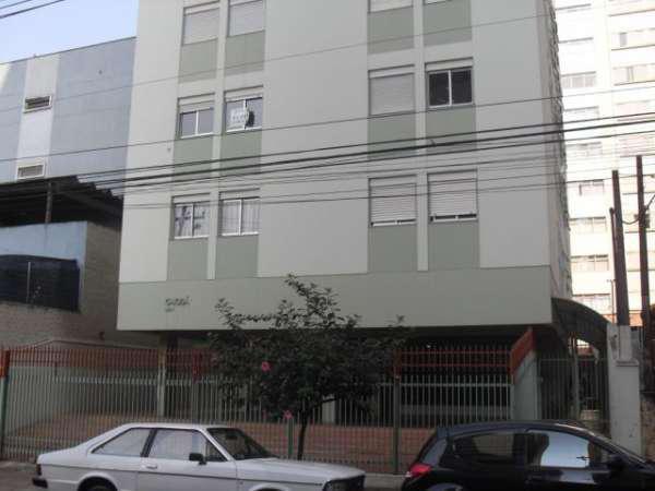 Apartamento, Centro, 3 Quartos, 0 Vaga, 0 Suíte