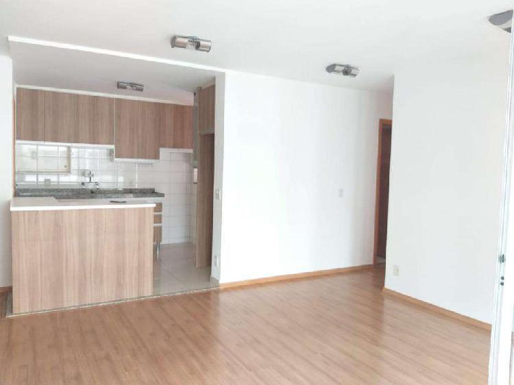 Apartamento, Residencial do Lago, 3 Quartos, 1 Suíte