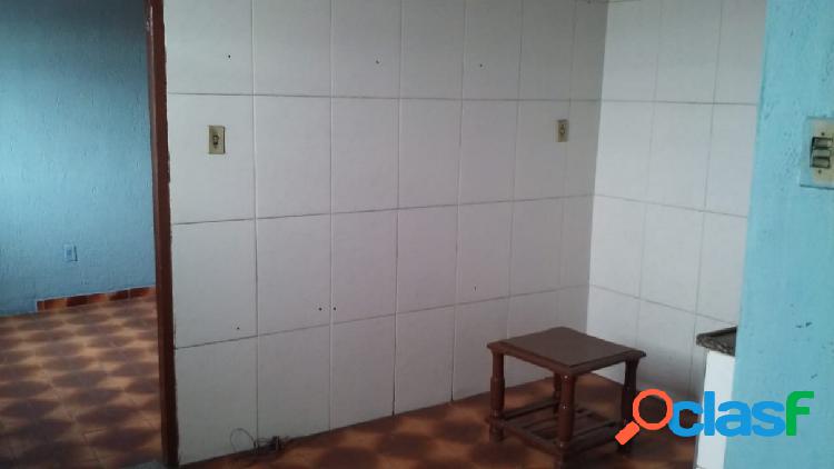 Apartamento - Venda - Duque de Caxias - RJ - Itatiaia