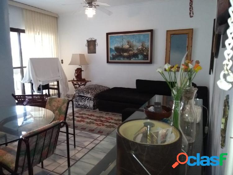 Apartamento a Venda no bairro Jardim Enseada - Guarujá, SP