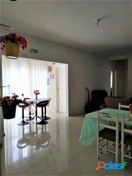 Apartamento com 2 dorms em Rio do Sul - Fundo Canoas por 240