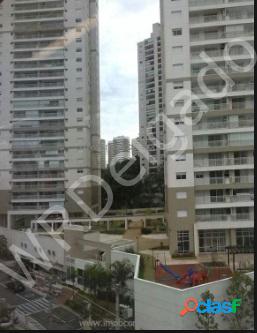 Apartamento com 3 dorms em São Paulo - Jardim Avelino por