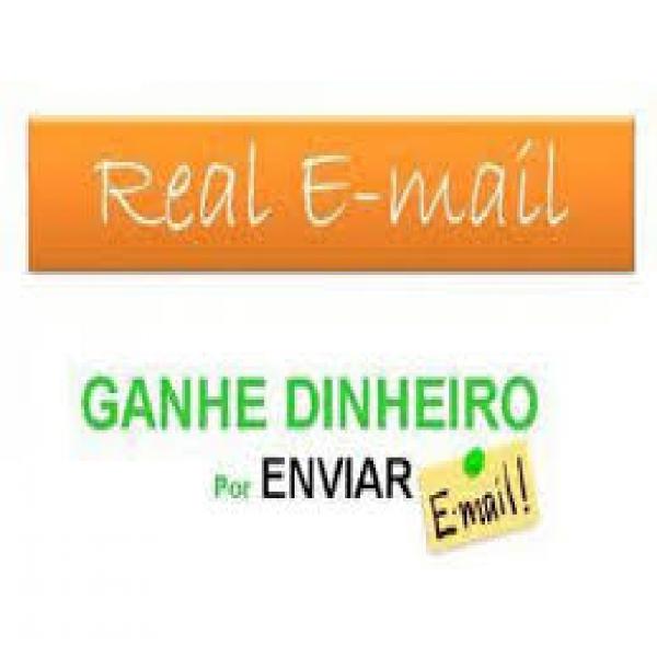 Aprenda Agora Como Ganhar Dinheiro Trabalhando na Internet