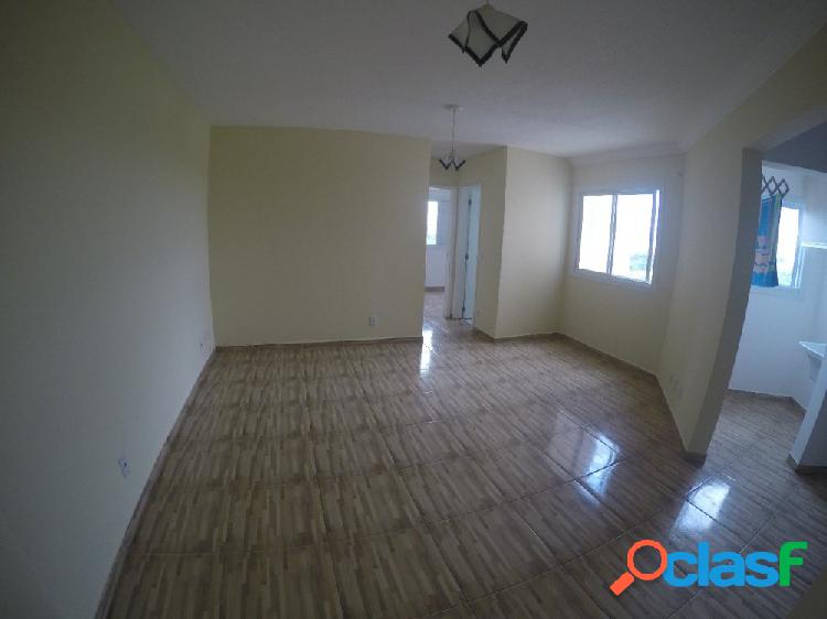 Apto - Cond. Dalia - Cidade Jardim - Apartamento para