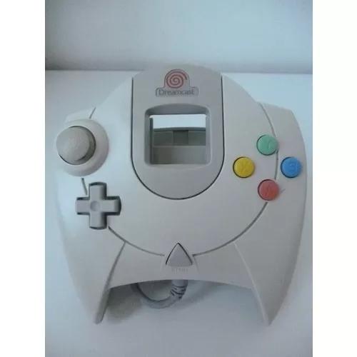 Controle Original Dreamcast Sega