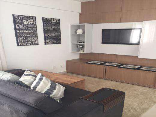 Apartamento, Salgado Filho, 3 Quartos, 3 Vagas, 1 Suíte