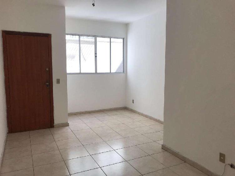 Apartamento, Santa Rosa, 3 Quartos