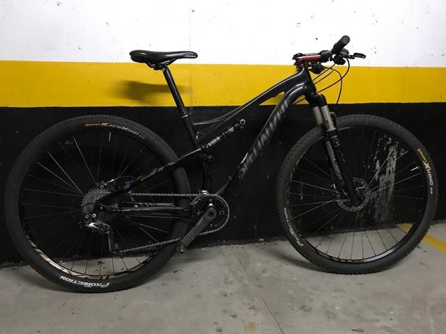 specialized epic 2013 carbon