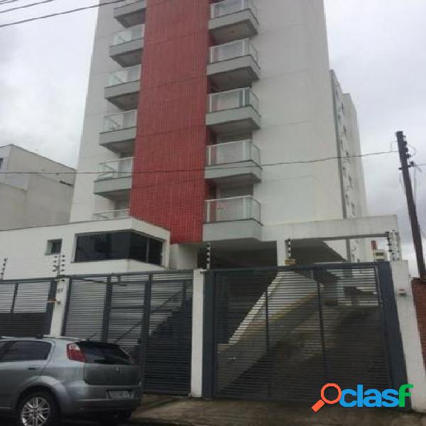 Apartamento - Aluguel - Santo Andre - SP - SANTA TERESINHA