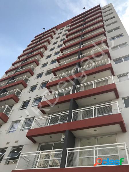 Sala Comercial com 29 m2 em São Paulo - Vila Prudente por