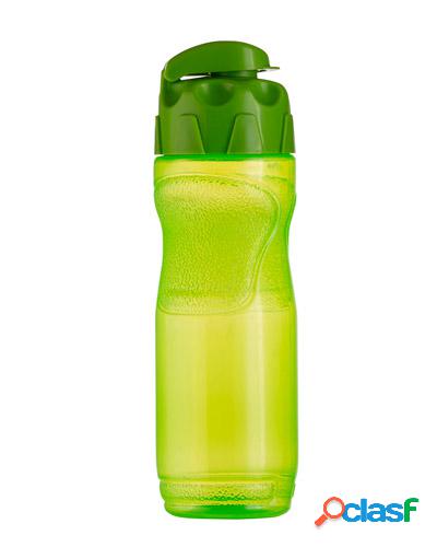 squeeze pet 600ml para brindes