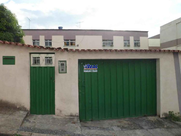 Apartamento, Barreiro, 3 Quartos, 1 Vaga