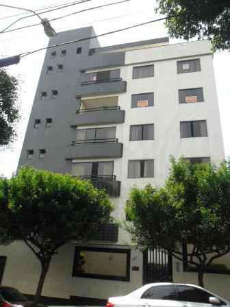 Apartamento, Barreiro, 4 Quartos, 4 Vagas, 1 Suíte