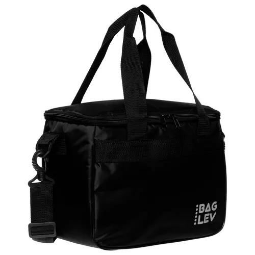 Bolsa Térmica Bag Lev Box 13 Lts, S