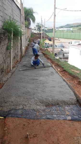 Engenheiro Civil