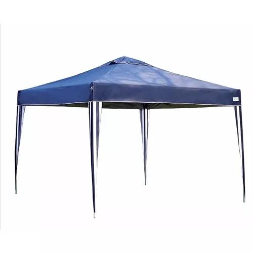 Gazebo Tenda Articulado 3x3 Sanfonada Somente P/ Retirada