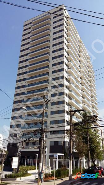 Sala Comercial com 35 m2 em São Paulo - Vila Mariana por