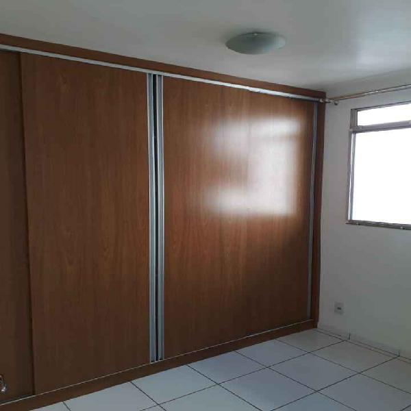 Apartamento, Arvoredo, 2 Quartos, 1 Vaga