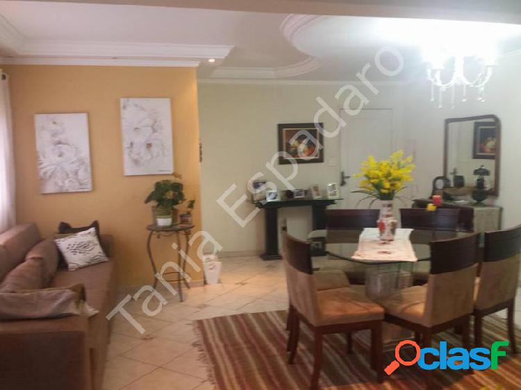 Apartamento com 1 dorms em Salto - Centro por 500 mil à