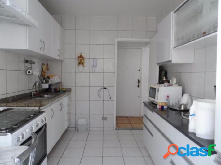 Apartamento com 3 dorms em Jaboatão dos Guararapes -