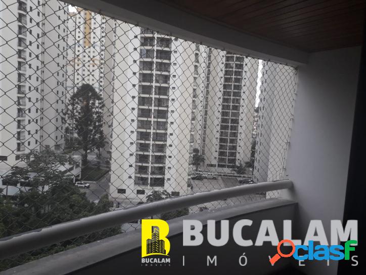 Apartamento no Cerejeiras 2, 117 M²