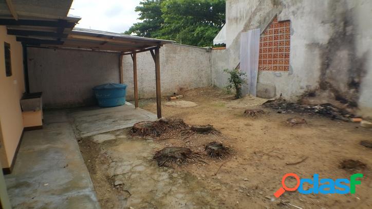 Casa com 2 Dormitórios para venda no Gravata