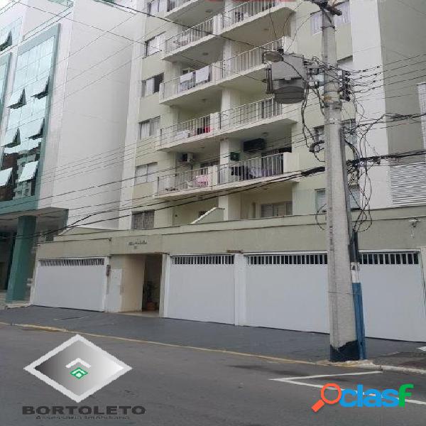 Excelente apartamento Balneário Camboriú para locação