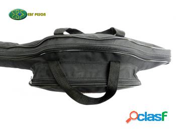 Porta Vara Com Bolso Lateral 1,20 - EBF