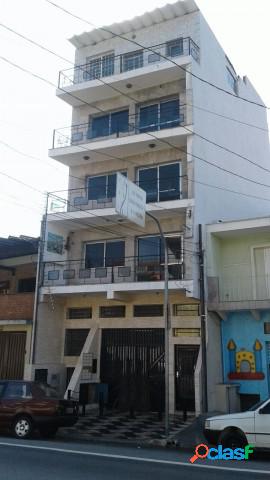 Apartamento - Aluga - Sao Paulo - SP - Imirim