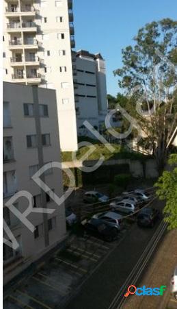 Apartamento com 2 dorms em São Paulo - Vila Prudente por