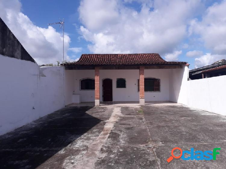 Casa - Aluguel - caraguatatuba - SP - Morro do Algodao