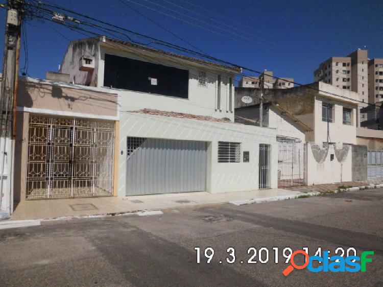 Casa - Venda - Aracaju - SE - Suissa