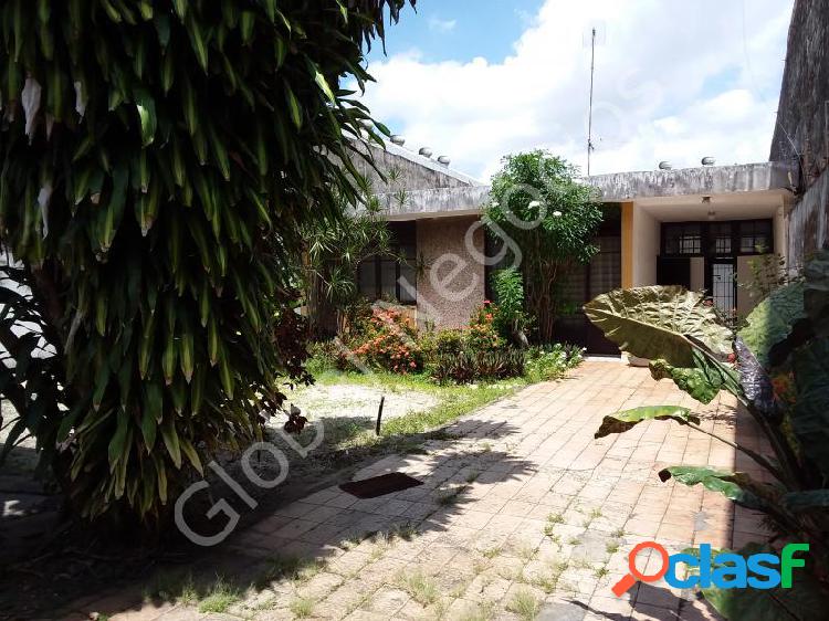 Casa com 4 dorms em Belém - Castanheira por 8 mil para