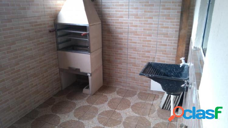 Casa em Condomínio em Cotia - Recanto Arco Verde por 1,000