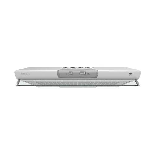 Depurador De Ar Colormaq Cook 60cm 110v Branco