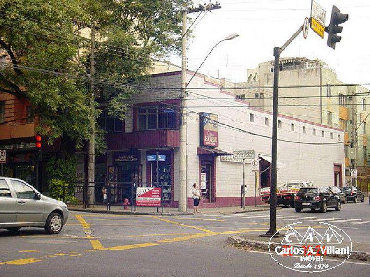 Andar, Floresta, 0 Quarto, 0 Vaga, 0 Suíte