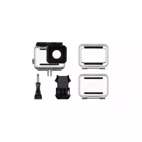 Caixa Estanque Para Gopro Hero5 Hero6 Hero7 Original