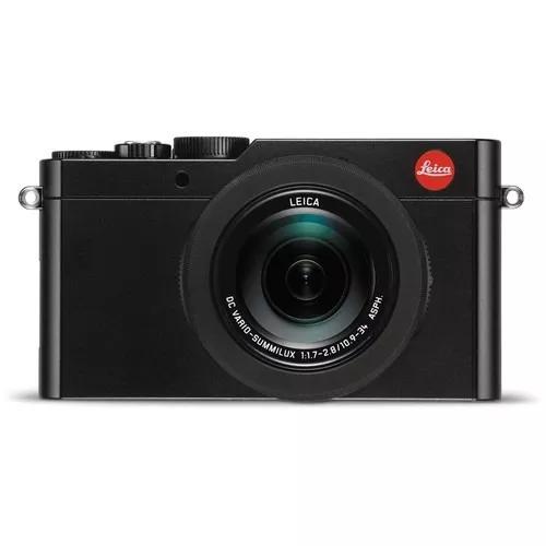 Leica Dlux (typ 109) Camera Digital 18471