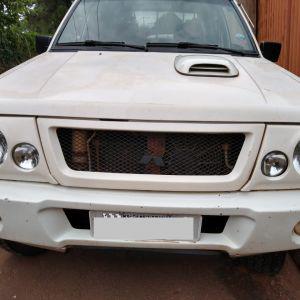 l 200 2006/2006 **