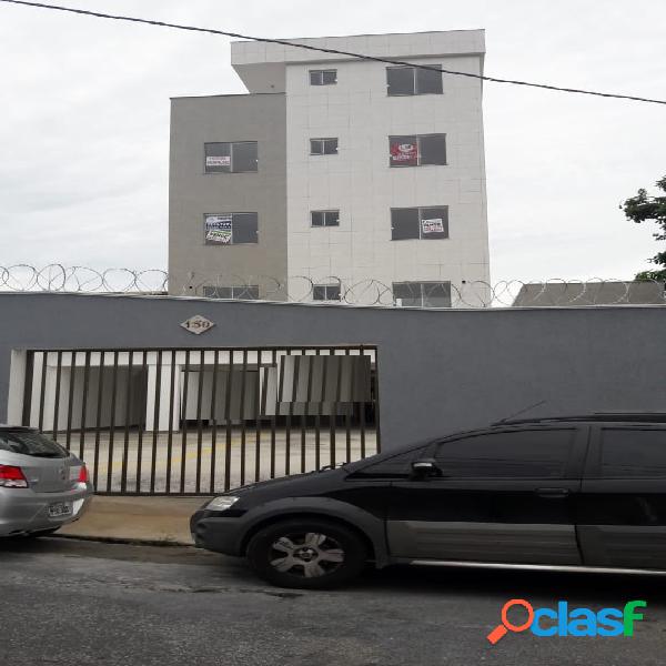 APARTAMENTO 2 QUARTOS NO COPACABANA