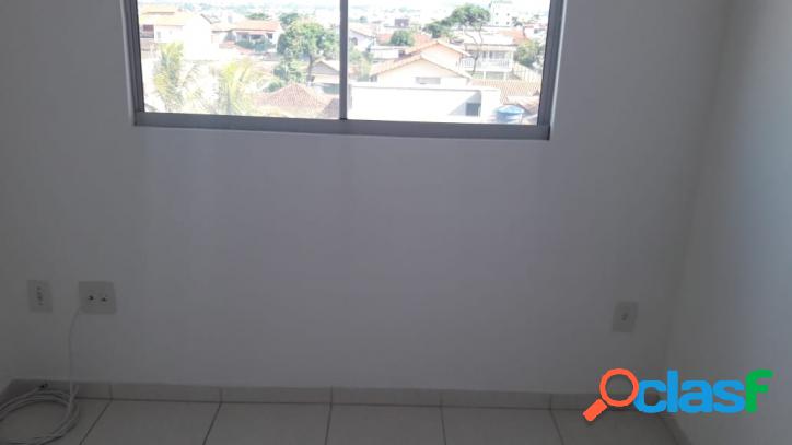 APARTAMENTO 210 MIL NO SANTA MONICA