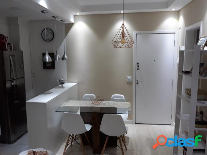 Apartamento - Cerqueira César VENDA