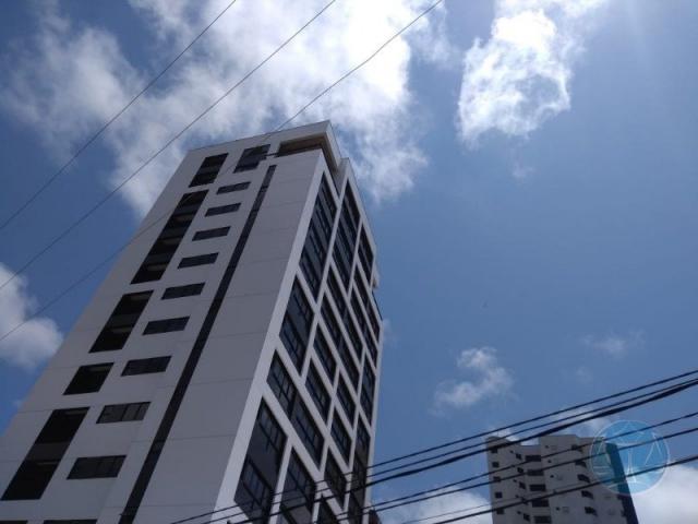 Apartamento Padrão