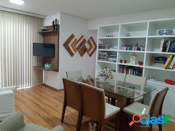 Apartamento Pronto para Morar