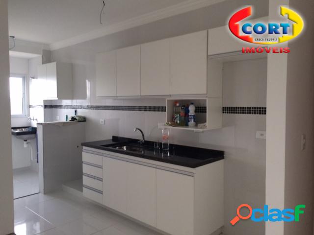 Apartamento Pronto para morar no Residencial Felícia!!!