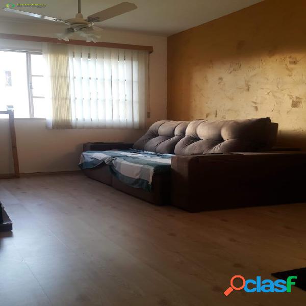 Apartamento com condomínio, 2 dormitórios - Jardim Santo