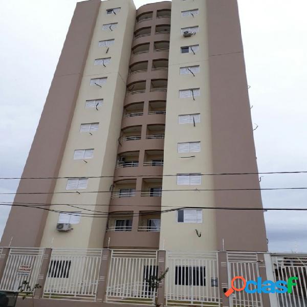 Apartamento em São José do Rio Preto!!!