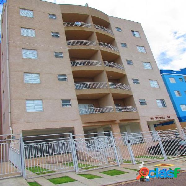 Apartamento em Valinhos